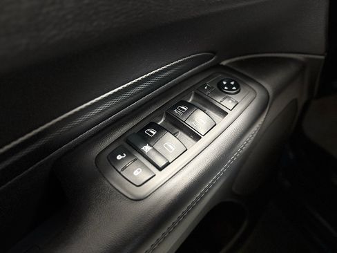 Used 2021 Dodge Durango GT AWD/4WD image 16