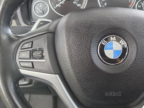 Used 2018 BMW X5 xDrive35i AWD/4WD image 26
