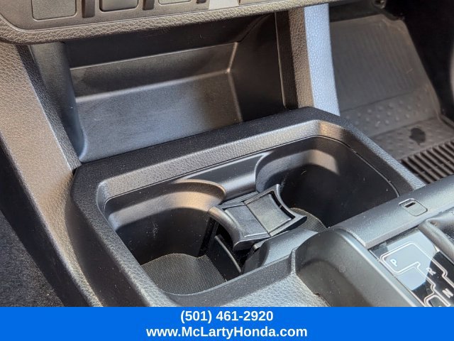 Used 2023 Toyota Tacoma SR AWD/4WD image 29