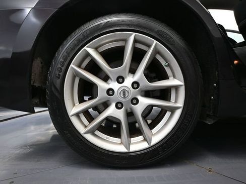 Used 2013 Nissan Maxima 3.5 S image 13