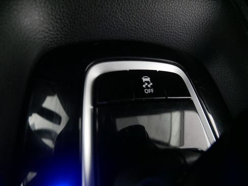 Used 2024 Toyota Corolla LE FWD image 30