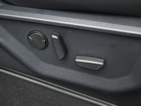 New 2026 Ford F250 Lariat RWD image 16