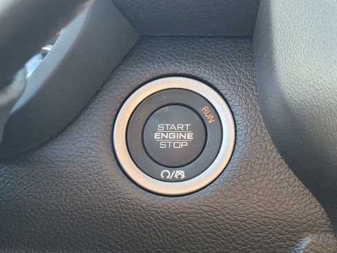New 2026 RAM 2500 Big Horn AWD/4WD image 22