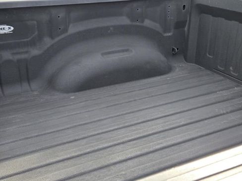 Used 2021 RAM 1500 Lone Star image 9