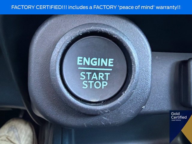 Used 2026 Ford Maverick XLT w/ Equipment Group 301A AWD/4WD image 34