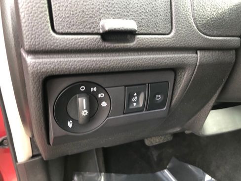 Used 2012 Ford Fusion SE image 13