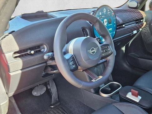 New 2026 MINI Cooper S image 3