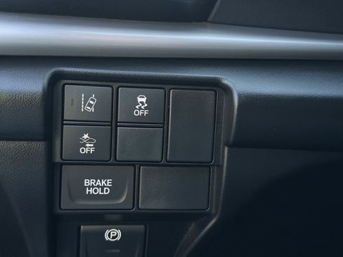 Used 2020 Acura RDX AWD image 41