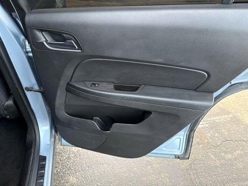 Used 2014 GMC Terrain SLE w/ Convenience Package image 23