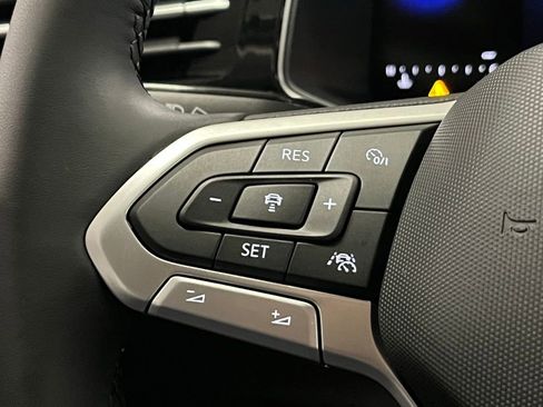 New 2026 Volkswagen Jetta SE image 20