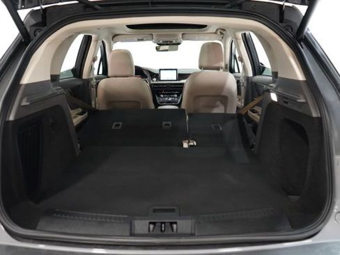 Used 2022 Lincoln Corsair Reserve w/ Equipment Group 201A AWD/4WD image 36