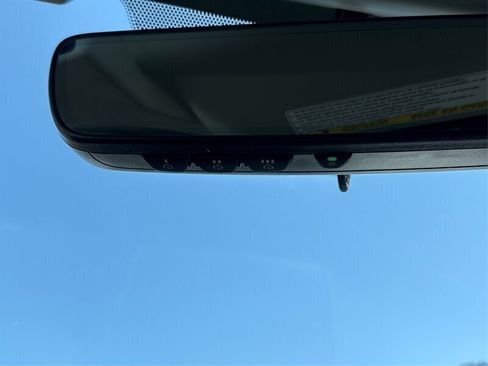 Used 2021 Subaru Crosstrek 2.5i Sport w/ Popular Package #2B image 30