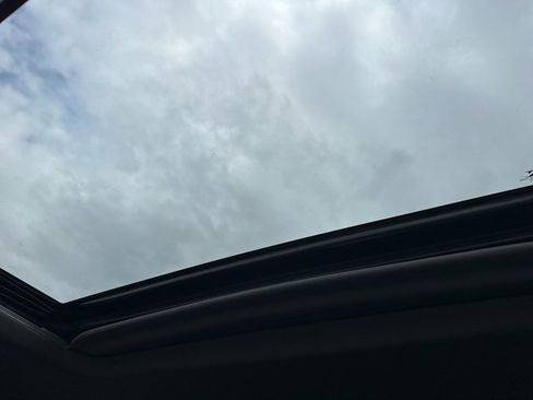 Used 2021 Chevrolet Silverado 2500 LTZ image 14