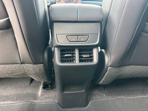 New 2026 GMC Terrain Elevation w/ Elevation Premium Package FWD image 23