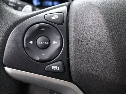 Used 2020 Honda Fit EX image 30