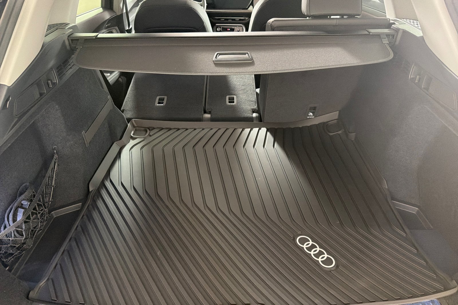 New 2026 Audi Q5 Premium Plus AWD/4WD image 14