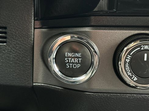 Used 2018 Toyota Tacoma TRD Pro image 33