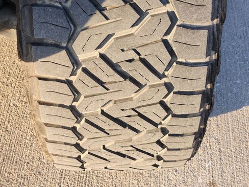 Used 2016 Ford F150 XLT w/ Equipment Group 302A Luxury image 12