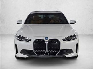 Certified 2023 BMW i4 eDrive40 w/ Premium Package video 2