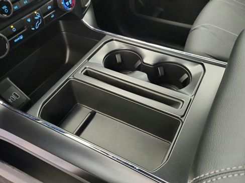 New 2025 Ford F150 STX w/ LOBO Package image 15