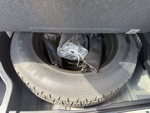 Used 2019 Lexus RX 350 F Sport AWD/4WD image 11