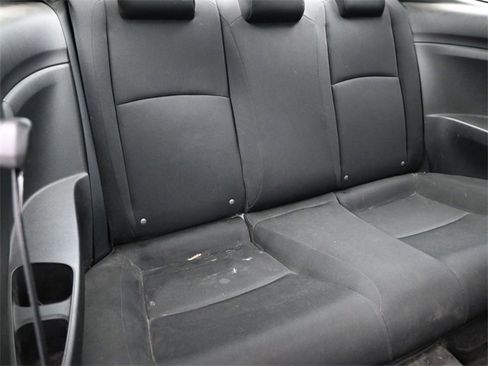 Used 2018 Honda Civic Si image 10