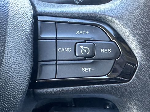 Used 2023 RAM ProMaster 2500 image 24