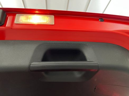 Used 2024 Kia Soul LX w/ Option Group 015 FWD image 40
