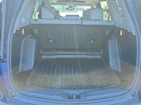 Used 2017 Honda CR-V Touring image 30