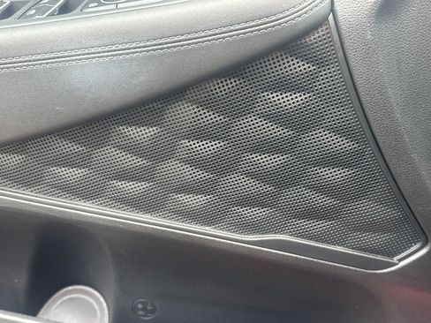 Used 2023 Hyundai Santa Fe SEL image 29