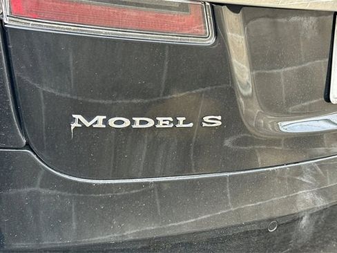 Used 2018 Tesla Model S 75D image 7