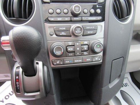 Used 2015 Honda Pilot EX-L image 22