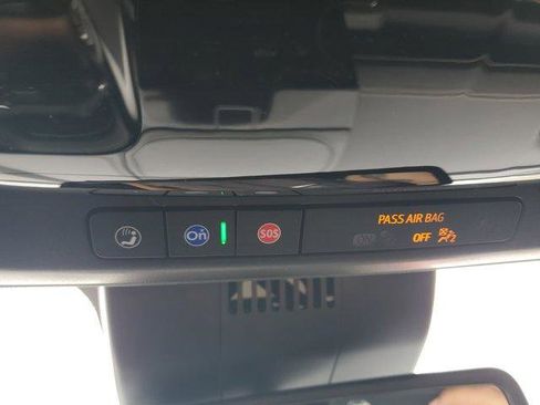 New 2026 GMC Yukon Elevation w/ LPO, Floor Liner Package image 33