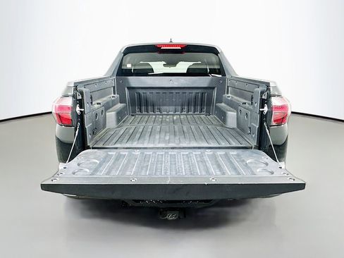 Used 2022 Hyundai Santa Cruz SEL image 28