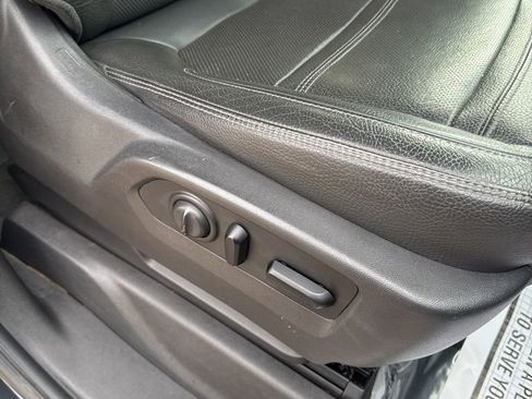 Used 2020 GMC Sierra 2500 Denali w/ Denali Ultimate Package image 27