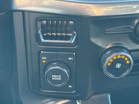 Certified 2024 Ford F150 STX image 23