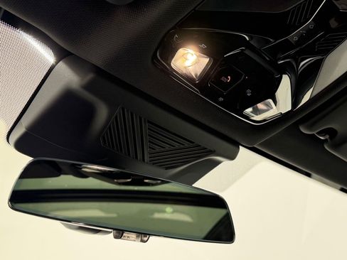 New 2026 BMW X1 xDrive28i w/ Convenience Package image 20