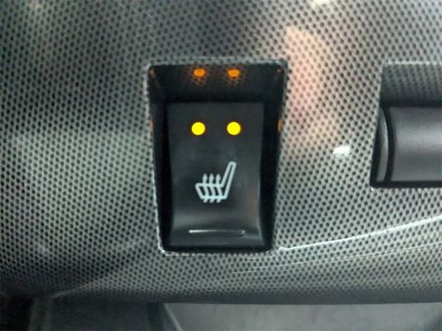 Used 2014 Dodge Challenger Rallye Redline image 17