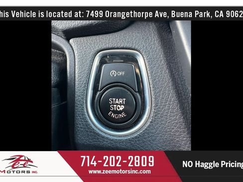 Used 2016 BMW 428i Gran Coupe RWD image 35