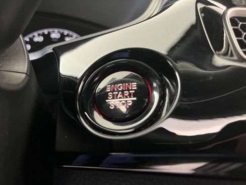 Used 2023 Honda Civic Sport image 24