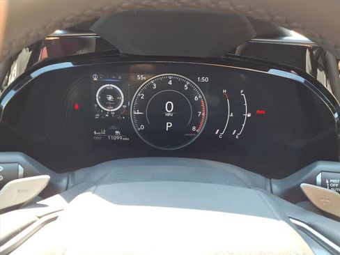 Used 2024 Lexus NX 350 AWD w/ Cold Area Package image 21