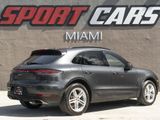 Used 2021 Porsche Macan w/ Premium Package Plus image 6