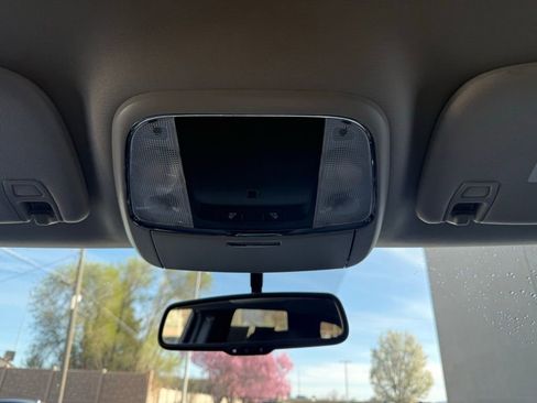 Used 2013 Dodge Durango SXT w/ Popular Equipment Group AWD/4WD image 17