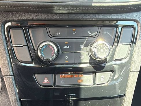 Used 2019 Buick Encore Preferred w/ Safety Package FWD image 33