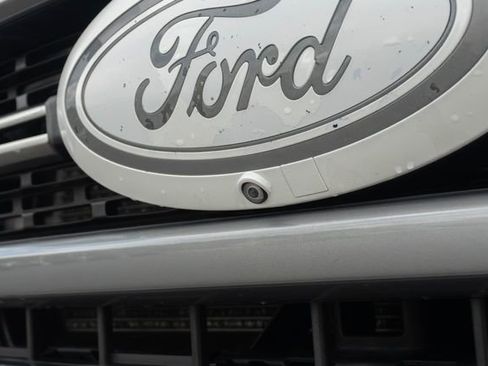 Used 2021 Ford F250 Lariat AWD/4WD image 8