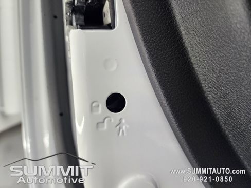 New 2026 RAM 2500 Limited image 49