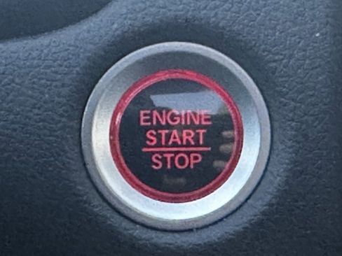 Used 2017 Honda CR-V Touring image 13