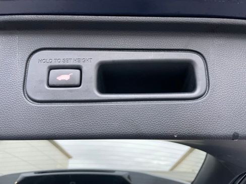 Certified 2023 Honda Pilot Elite image 43