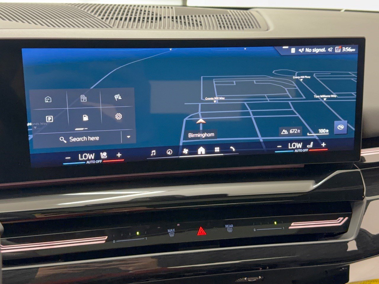 Certified 2026 BMW 530i RWD image 23