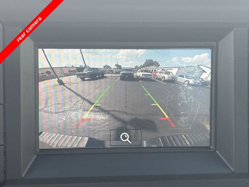 Used 2020 Ford F150 XL w/ Equipment Group 101A Mid RWD image 4